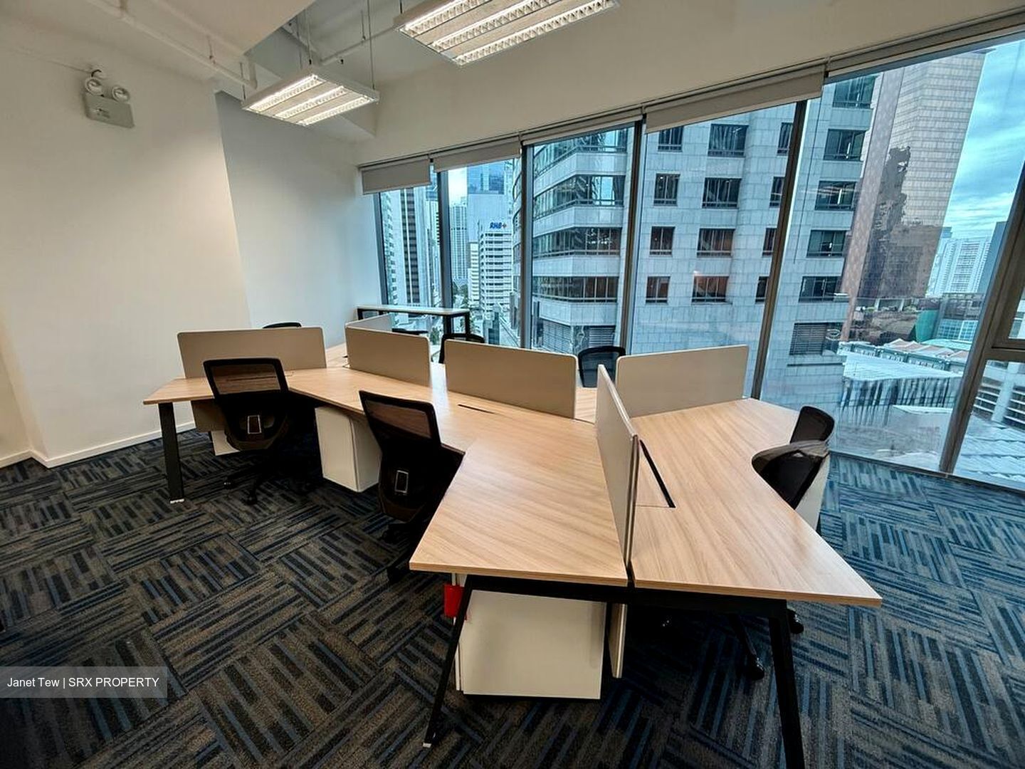 PLUS (D1), Office #484048011